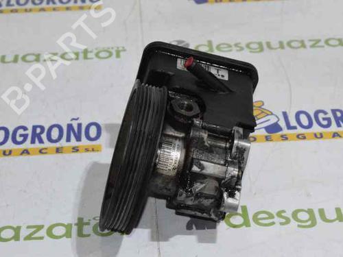 Used Steering pump BMW 3 (E46) 320 d (150 hp) 794610