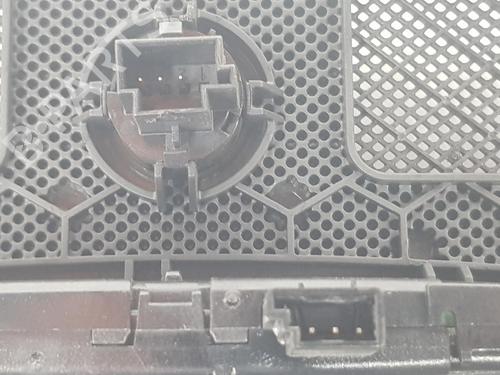 Electronic sensor MERCEDES-BENZ E-CLASS (W212) E 200 CDI / BlueTEC (212.005, 212.006) | BP17741735M84 