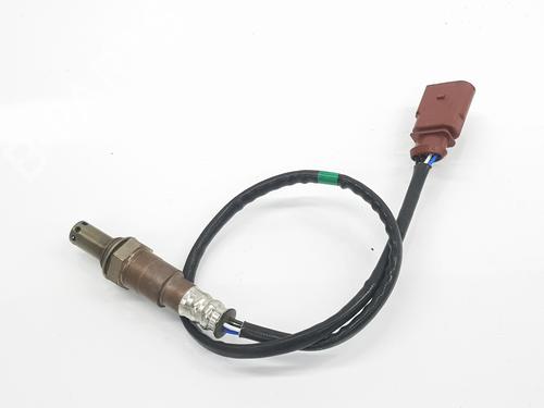 Electronic sensor SEAT IBIZA V (KJ1, KJG) 1.0 TSI | BP20194913M84 