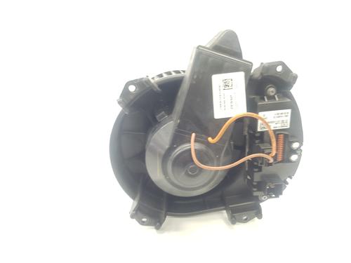Heater blower motor MERCEDES-BENZ GLA-CLASS (X156) GLA 200 CDI / d (156.908) | BP21073245M62 