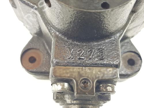Injection pump IVECO DAILY VI Platform/Chassis  | BP37703243M78  - Image 11