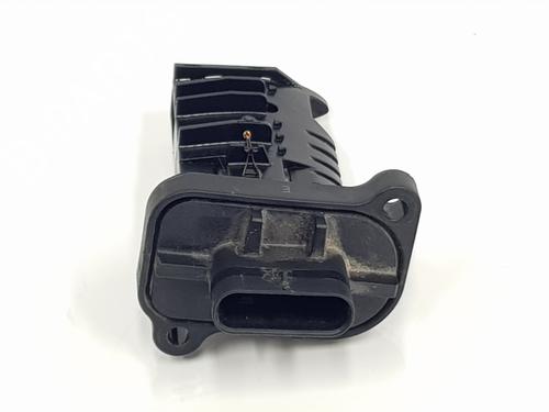Used Mass air flow sensor BMW 3 Gran Turismo (F34) 318 d (143 hp) 20666269