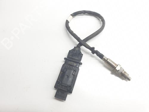 Elektronisk sensor VW CRAFTER Van (SY_, SX_)  | BP28030811M84 