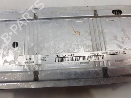 Intercooler FORD TRANSIT COURIER V769 Box Body/MPV (N3P) | BP38562984M30 - Image 3