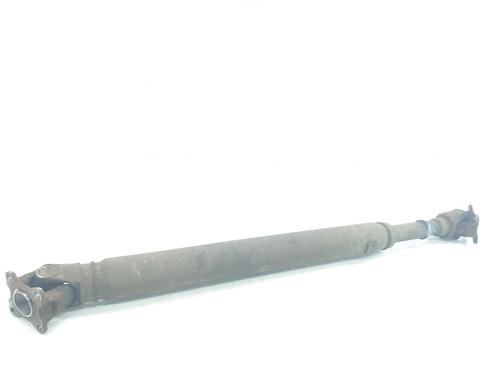 Used Driveshaft TOYOTA LAND CRUISER PRADO (_J12_) 3.0 D-4D (KDJ120, KDJ125) (163 hp) 17187906