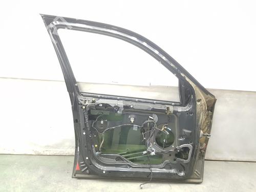 Left front door BMW X5 (E53) 3.0 d | BP8591995C2 