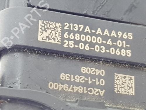 Electronic sensor VW TRANSPORTER T7 Van (TV_, TW_) | BP36672675M84 - Image 6