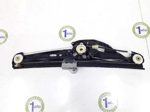 Rear left window mechanism BMW 5 (E60) 525 i | BP6623427C24 