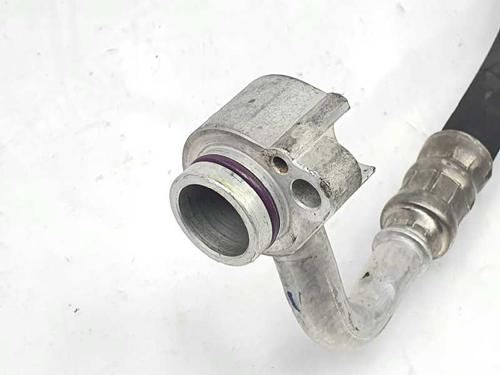 AC pipe SEAT IBIZA IV (6J5, 6P1) 1.6 TDI | BP14087585M126 