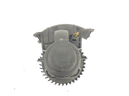 Heater blower motor VW TRANSPORTER T5 Van (7HA, 7HH, 7EA, 7EH)  | BP29716248M62 
