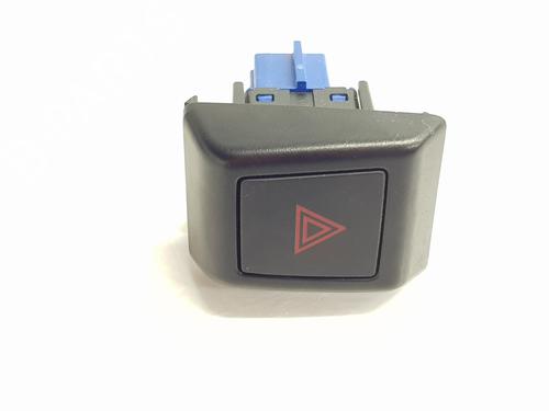 Used Warning switch SEAT IBIZA V (KJ1, KJG) 1.0 MPi (80 hp) 28376489
