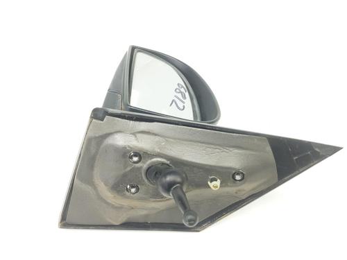 Left mirror HYUNDAI GETZ (TB) 1.1 | BP16754873C26 