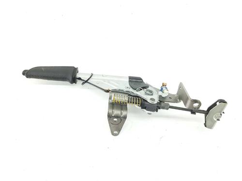 Hand brake BMW 3 (E90) 325 i | BP8774270I18 