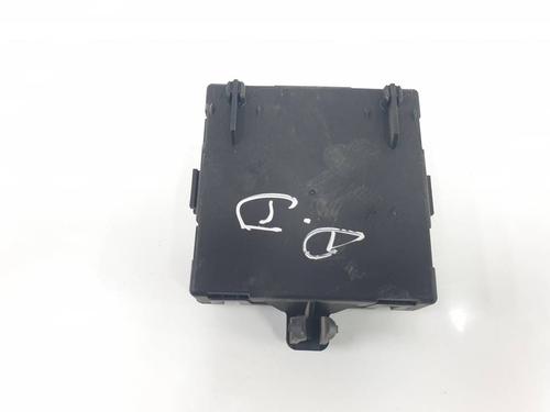 Electronic module MERCEDES-BENZ VITO Van (W447) 114 CDI (447.601, 447.603, 447.605) | BP38872392M83 - Image 5