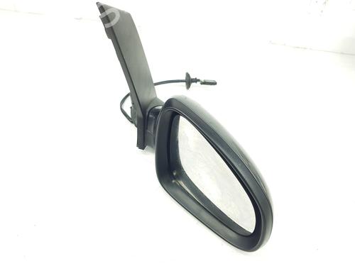 Right mirror OPEL ASTRA J (P10) 1.7 CDTI (68) | BP12582958C27 