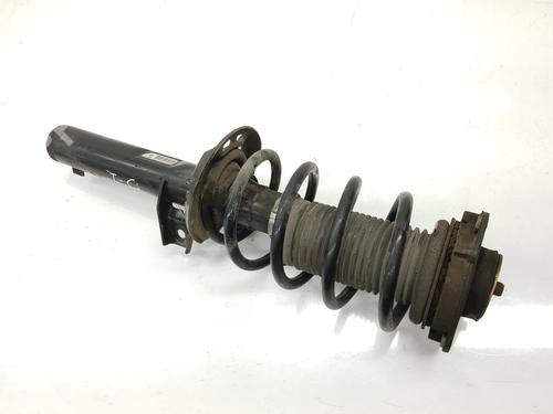 Left front shock absorber VW PASSAT B6 (3C2)  | BP27696825M16 