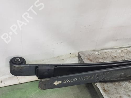 Other MAN TGE Bus  | BP33215105O1  - Image 6