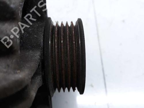 Alternator FIAT BRAVO II (198_) 1.4 (198AXA1B) | BP3657535M7 
