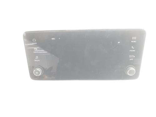 BP29409414C48 main image