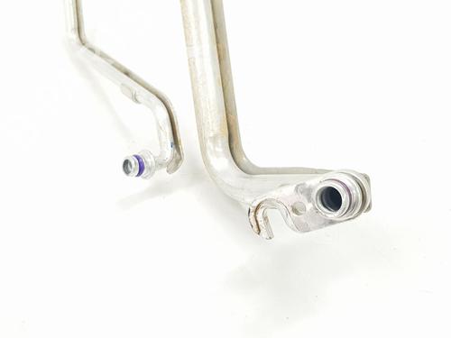 AC pipe SEAT IBIZA V (KJ1, KJG)  | BP28282817M126 