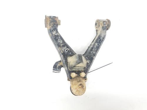 Right rear suspension arm MITSUBISHI PAJERO III (V7_W, V6_W) 3.2 Di-D (V68W) | BP8803644M15 
