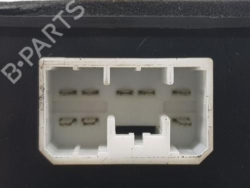 Electronic module KIA CARNIVAL II (GQ) 2.9 CRDi | BP17683415M83 