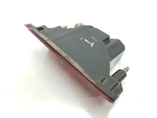  - Image 4