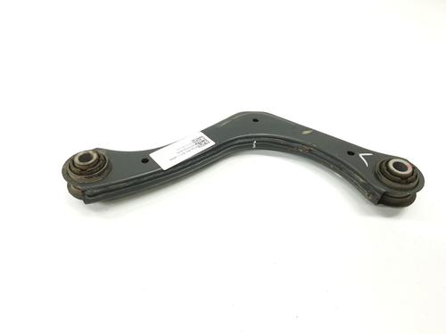 Højre bagtil bærearm HYUNDAI i30 (PDE, PD, PDEN) 1.0 T-GDI (120 hp) 24139663