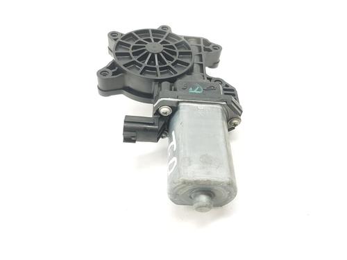 Portierruitmotor rechtsachter RENAULT CAPTUR I (J5_, H5_) 0.9 TCe 90 | BP15484875E22 