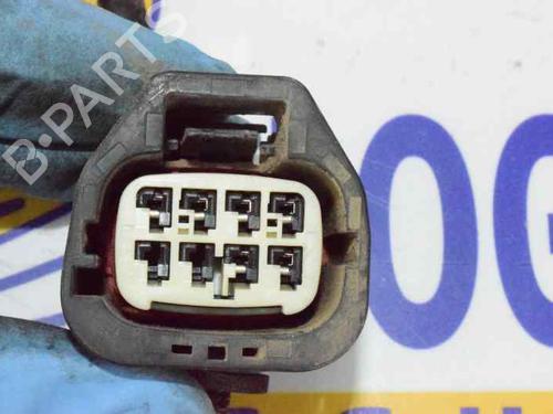 Other LAND ROVER RANGE ROVER SPORT I (L320) 3.6 D 4x4 | BP14123707O1