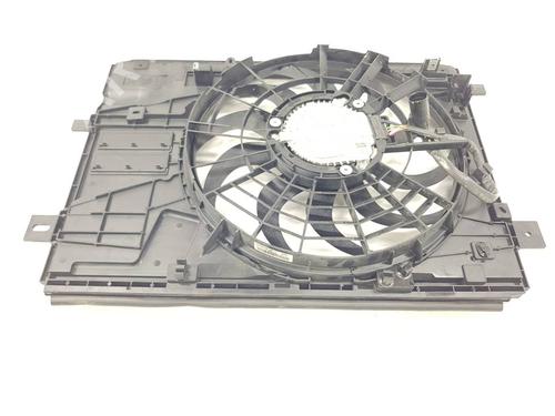 Used Radiator fan Radiator fan 39570606 39570606
