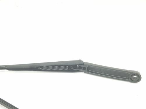 Front windshield wiper arm SEAT IBIZA V (KJ1, KJG) 1.0 MPi | BP12462989C143 