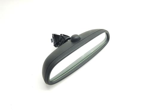 Used Rear mirror BMW 1 (F20) 116 d (116 hp) 29247133