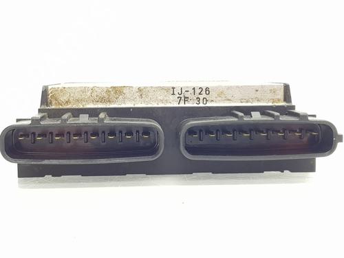 Electronic module TOYOTA LAND CRUISER PRADO (_J12_) 3.0 D-4D (KDJ120, KDJ125) | BP28800530M83