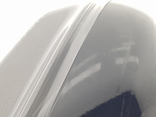 Right mirror DS DS 7 Crossback (J4_, JR_, JC_) E-TENSE 225 (J4DGZU, J45GQU) | BP16316305C27 