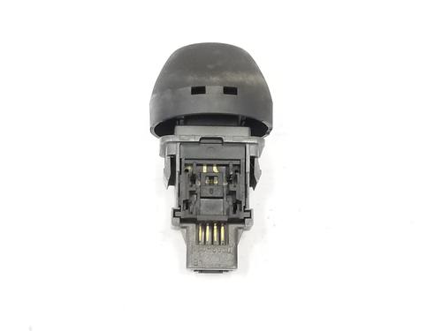 Warning switch TOYOTA RAV 4 III (_A3_) 2.2 D 4WD (ALA30_, ALA30R) | BP13232880I22 