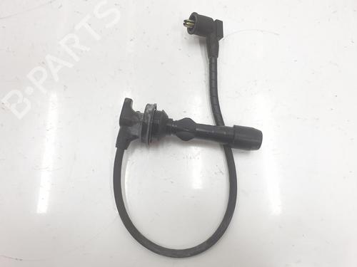 Used Ignition coil HYUNDAI i20 II (GB, IB) [2014-2021]  8279187