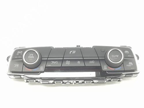 Climate control BMW 2 Active Tourer (F45) 218 d | BP11282766I5 