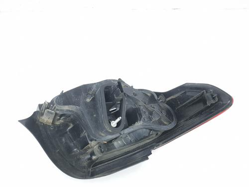 Right taillight CITROËN DS3 (SA_) 1.2 VTi 82 | BP22364639C35 