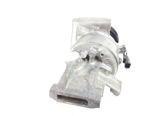 AC compressor DACIA DUSTER (HM_) | BP36781769M34 - Image 3