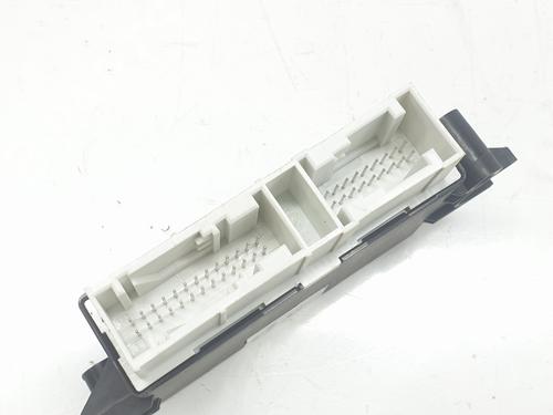 Electronic module SEAT IBIZA V (KJ1, KJG) 1.0 TSI | BP18907627M83 