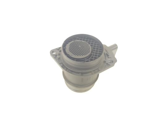 Used Mass air flow sensor SEAT IBIZA IV (6J5, 6P1) 1.9 TDI (105 hp) 16896626