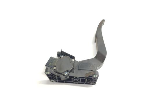 Pedal MERCEDES-BENZ SPRINTER 3-t Van (B903)  | BP29591163I4 