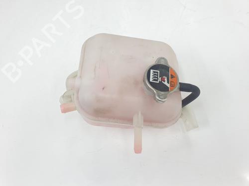 Used Expansion tank Expansion tank 38413332 38413332