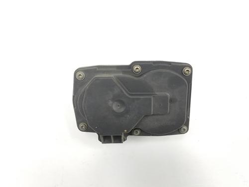 Throttle body AUDI A4 B9 Avant (8W5, 8WD) 2.0 TDI | BP11742262M82 