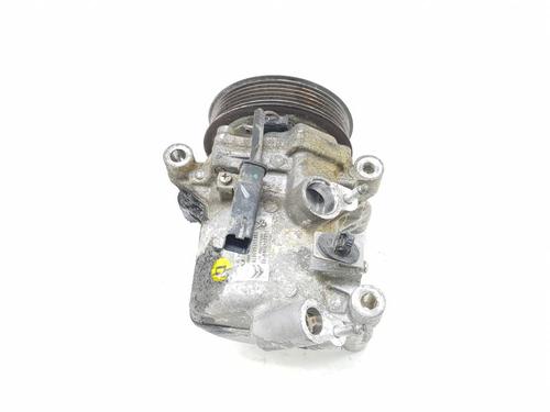 AC compressor CITROËN BERLINGO (ER_, EC_)  | BP39693453M34  - Image 5