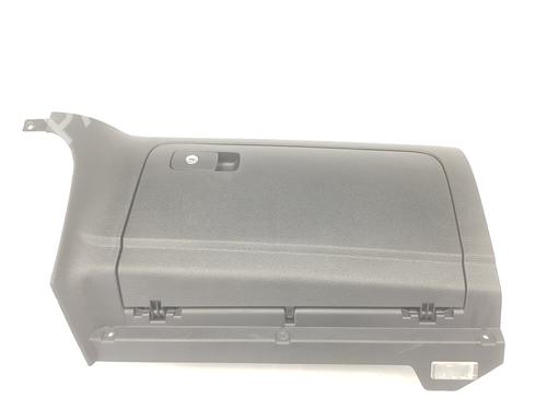 Used Glove box VW SCIROCCO III (137, 138) 1.4 TSI (160 hp) 20194125