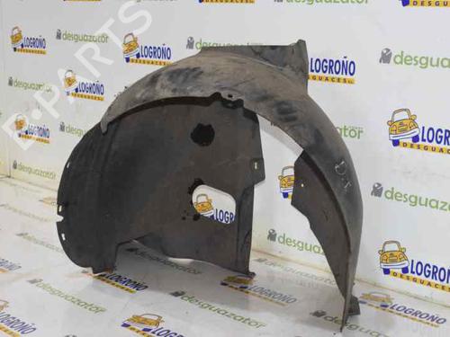 Wheel arch VW TOURAN (1T1, 1T2) 1.9 TDI | BP14119767C56 
