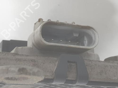 Electronic sensor CITROËN C3 AIRCROSS II (2R_, 2C_) 1.6 BlueHDi 120 (2CBHZH) | BP34496373M84  - Image 5