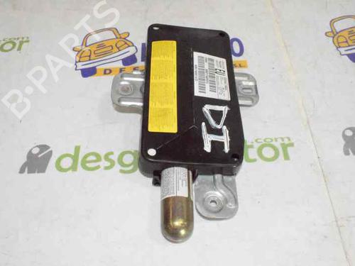 Electronic module BMW 3 (E46) 320 d | BP781919M83 